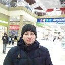 ���������� �����, ���� ������� �����, 36 ���, ������������ ��� ����� � ���������, c�������� ���������