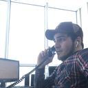 ���������� �������, ���� ����� Koshmar, 24 ����, ������������ ��� ������, ����� � ���������