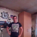 ���������� ������-��-����, ���� ������� �������, 45 ���, ������������ ��� ������, ����� � ���������, c�������� ���������