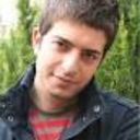 ���������� ������, ���� ������� Aslan, 33 ����, ������������ ��� ������, ����� � ���������, c�������� ���������