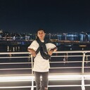  ,   Sinan, 91 ,   ,   