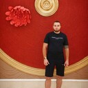  ,   Anatoly, 30 ,   ,   , c 