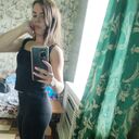  ,   , 26 ,   ,   , c , 
