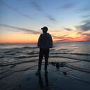 ���������� ������, ���� ������� �����, 28 ���, ������������ ��� ������, ����� � ���������