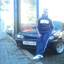  ,   Ivan, 36 ,   ,   , c 