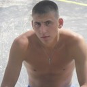 ���������� ��������, ���� ������� �����, 35 ���, ������������ ��� ������, ����� � ���������, c�������� ���������, ���������