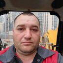  ,   , 39 ,   ,   , c 