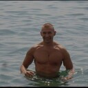 ,   Rostislav, 37 ,   ,   , c , 
