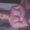  ,   , 44 ,   ,   , c 