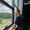 ���������� �����, ���� ������� ����, 40 ���, ������������ ��� ������, ����� � ���������