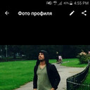 ���������� ��������, ���� ������� Ali, 43 ����, ������������ ��� ������, ����� � ���������, c�������� ���������