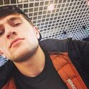 ���������� ������, ���� ������� �������, 28 ���, ������������ ��� ������, ����� � ���������, c�������� ���������, ���������