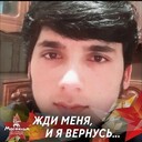 ���������� ������, ���� ����� ��, 25 ���, ������������ ��� ������, ����� � ���������