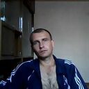  -,   , 40 ,   ,   