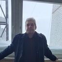 ���������� ������, ���� ������� ����, 48 ���, ������������ ��� ������, ����� � ���������