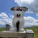 ���������� �������, ���� ������� Aleksandr, 36 ���, ������������ ��� ������, ����� � ���������, c�������� ���������, ���������