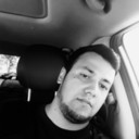 ���������� ������, ���� ������� ������, 33 ����, ������������ ��� ������, ����� � ���������, c�������� ���������, ���������