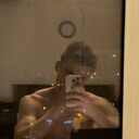 ���������� ������, ���� ����� ������, 21 ���, ������������ ��� ������, ����� � ���������