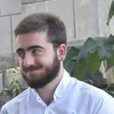  ,   Rati, 27 ,   ,   , c 