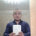 ���������� ������������, ���� ������� Legendarus, 37 ���, ������������ ��� ������, ����� � ���������, c�������� ���������