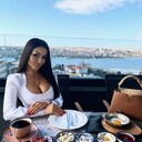  ,   Polina, 29 ,   ,   