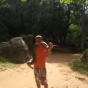 ���������� ������, ���� ������� �������, 42 ����, ������������ ��� ������, ����� � ���������, c�������� ���������