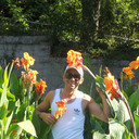  ,   Serega, 45 ,   ,   , c 