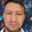 ���������� �����, ���� ������� �����, 46 ���, ������������ ��� ������, ����� � ���������, c�������� ���������, ���������