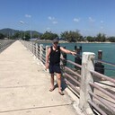 ���������� �����������, ���� ������� ����, 42 ����, ������������ ��� ������, ����� � ���������