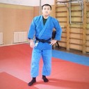 ���������� ������, ���� ������� ������, 29 ���, ������������ ��� ������, ����� � ���������, c�������� ���������