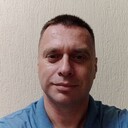 ���������� �����, ���� ������� ����, 39 ���, ������������ ��� ����� � ���������, c�������� ���������, ���������