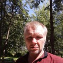  ,   , 43 ,   ,   , c , 
