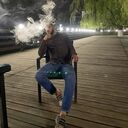 ���������� ���������, ���� ������� �������, 29 ���, ������������ ��� ������, ����� � ���������