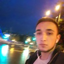 ,   , 28 ,  
