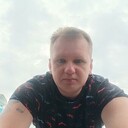 ���������� �����-���������, ���� ������� ������, 45 ���, ������������ ��� ������, ����� � ���������, c�������� ���������, ���������