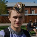 ���������� ��������, ���� ������� ������, 42 ����, ������������ ��� ������, ����� � ���������