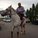 ���������� �������, ���� ������� Rasul, 51 ���, ������������ ��� ������