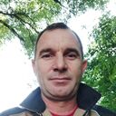  ,   , 44 ,     , c 