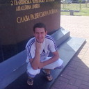 ���������� ��������, ���� ������� VLADLEN, 36 ���, ������������ ��� ����� � ���������, c�������� ���������