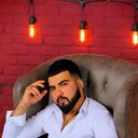 ���������� ����, ���� ������� Shukur, 34 ����, ������������ ��� ������, ����� � ���������