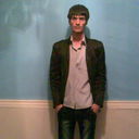  ,   Badboy, 33 ,   ,   , c 