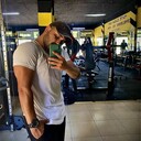  ,   Mehmet, 29 ,   ,   