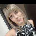 ���������� �������, ���� ������� �����, 38 ���, ������������ ��� ������, ����� � ���������