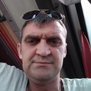  Neufahrn bei Freising,   Marin, 47 ,     , c 