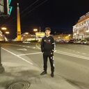 ���������� �����-���������, ���� ����� Sulaymon, 24 ����, ������������ ��� ������, ����� � ���������