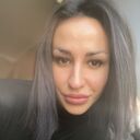 ���������� ������, ���� ������� ����, 32 ����, ������������ ��� ����� � ���������