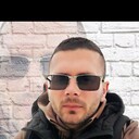 ���������� ���������, ���� ������� Aleksandar, 34 ����, ������������ ��� ������, ����� � ���������