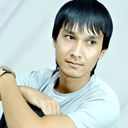  ,   Dimka, 37 ,   ,   , c 