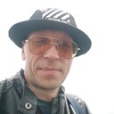 ���������� �������, ���� ������� ������, 48 ���, ������������ ��� ������, ����� � ���������, c�������� ���������