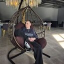 ���������� ������������, ���� ����� ������, 23 ����, ������������ ��� ����� � ���������, c�������� ���������